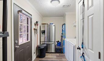 7970 SW 14th Pl, Bell, FL 32619