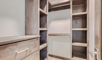 205 MONITOR Dr, Breckenridge, CO 80424