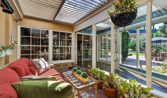 1437 Carmelita Pl, Arcadia, CA 91006