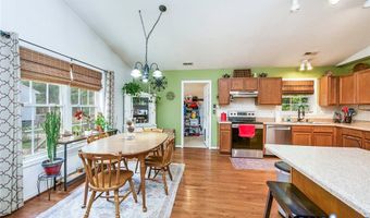 424 N James St, Ashland, VA 23005