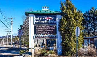 1 Jaytee Dr, Alton, NH 03809