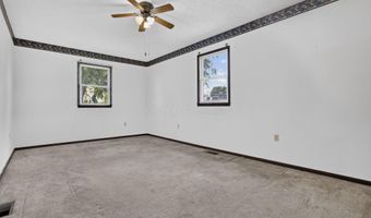 5062 Ashville Rd, Ashville, OH 43103