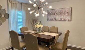 155 Kinsale Dr, Macon, GA 31216