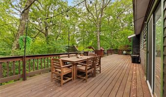 47 Buckeye Brook Rd, Charlestown, RI 02813
