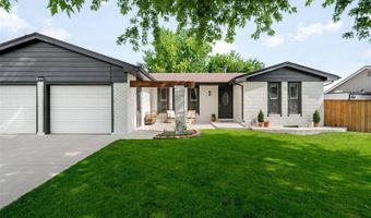 12075 W 107th Ave, Broomfield, CO 80021
