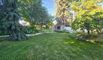 653 11th St, Idaho Falls, ID 83404