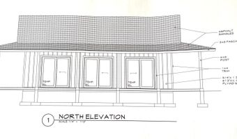 13 Purple Sage Ln, Bellevue, ID 83313