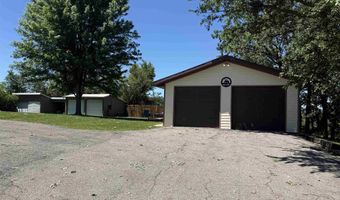 2395 Railroad St, Afton, IA 50830