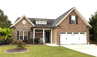 3827 Wood Ave, Archdale, NC 27263