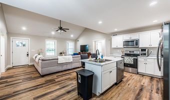 130 Blakey St, Auburn, KY 42206