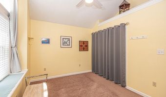 43 BIRDNEST Dr, Ocean Pines, MD 21811