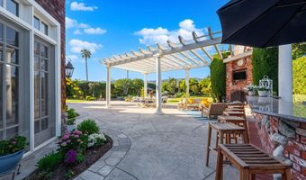 1816 Brittany Park Rd, Camarillo, CA 93012