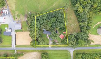 8565 Harlow Rd, Archdale, NC 27263