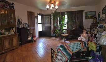 6750 Meridian Rd, Ardmore, OK 73401