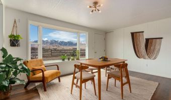 52 Rd 8 UC, Clark, WY 82435