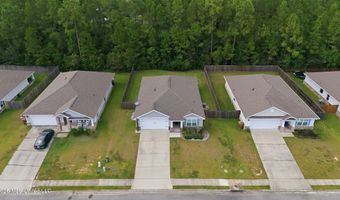 6575 Eastland Cir, Biloxi, MS 39532
