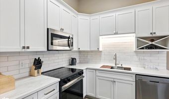 2608 Lauren Creek Loop #4, Anchorage, AK 99507