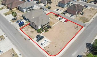 114 Montemorelos St, Alton, TX 78573