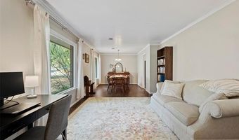 1800 Harned Dr, Bartlesville, OK 74006