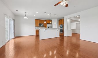 22331 CONCORD STATION Ter, Ashburn, VA 20148