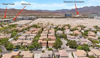 2182 Cast Pebble Dr, Las Vegas, NV 89135