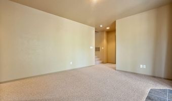 2098 Summer Breeze Dr, Prescott, AZ 86303