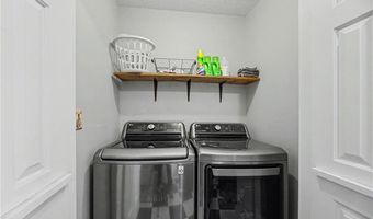 3738 Amber Way, Archdale, NC 27263