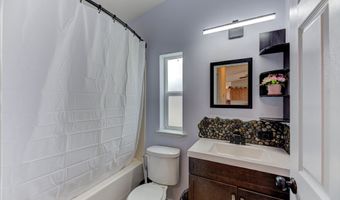 304 N Jackson St, Boulder, MT 59632