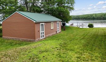 26 Tabert Ln, Belgrade, ME 04917