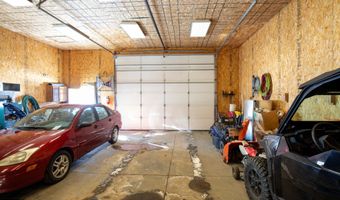 10 50 WEST St, Bedford, WY 83112