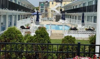 3501 Boardwalk C211 3211, Atlantic City, NJ 08401