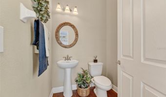 508 WINTERSIDE Dr, Apollo Beach, FL 33572