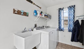 33711 ASHLAND Dr, Frankford, DE 19945