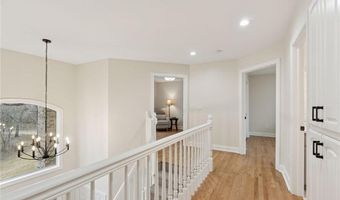 4584 162nd Ln NW, Andover, MN 55304