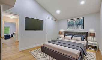 500 S Calle De Casas, Anaheim, CA 92807