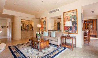 7206 Aviara Dr, Carlsbad, CA 92011