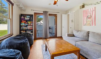 310 S FOUNTAIN GREEN Rd, Bel Air, MD 21015