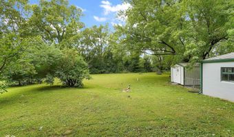 8508 Morgantown Rd, Indianapolis, IN 46217