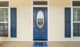 7418 WHITE OAKS Rd, Alachua, FL 32615