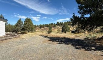 2380 Co Rd 267, Alturas, CA 96101