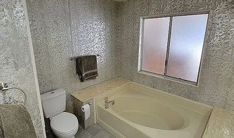 18 Tahquitz Ct 217, Camarillo, CA 93012