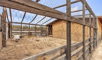 2253 N Saddleback Dr, Amargosa Valley, NV 89020