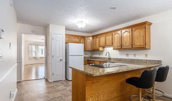 1416 CAMBRIDGE Pl, Anniston, AL 36207