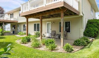 827 SW 46th St, Ankeny, IA 50023