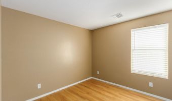 25025 W DOVE MESA Dr, Buckeye, AZ 85326