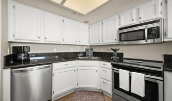 1611 Highway 95 A301, Bullhead City, AZ 86442