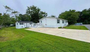 33284 LIGHTHOUSE Ct 49737, Lewes, DE 19958