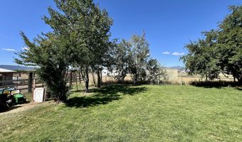 4091 HWY 241, Afton, WY 83110