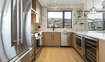 42 Riverfront Ln 304, Avon, CO 81620