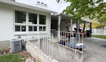 1010 E 200 N, Brigham City, UT 84302